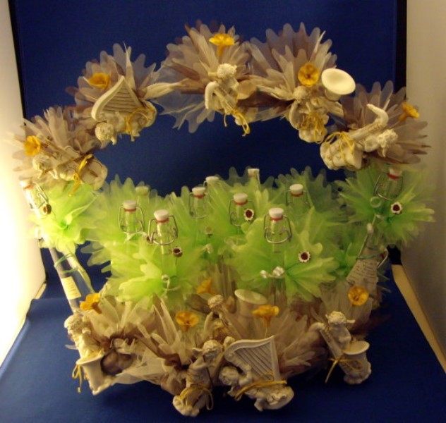 ../Images/panier anges bouteille 2009.jpg